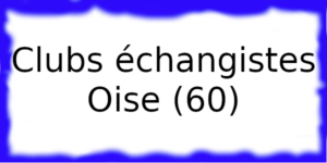 Clubs libertins Oise (60)