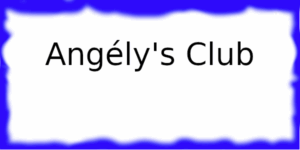 Angély's Club L'Angély's Club