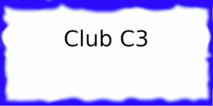 Club C3