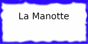 La Manotte Val-d’Arcomie La Manotte - club libertin