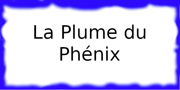La Plume du Phénix à Valence