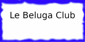 Le Beluga Club Le Beluga Club à Caen