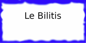 Le Bilitis