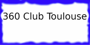 360 Club Toulouse 360 Club à Toulouse