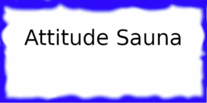 Attitude Sauna Attitude Sauna à Brest