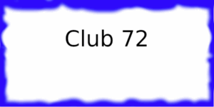 Club 72 Club 72 à Toulouse