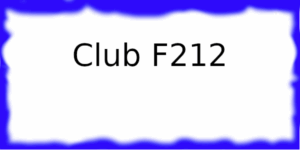 Club F212 Club F212