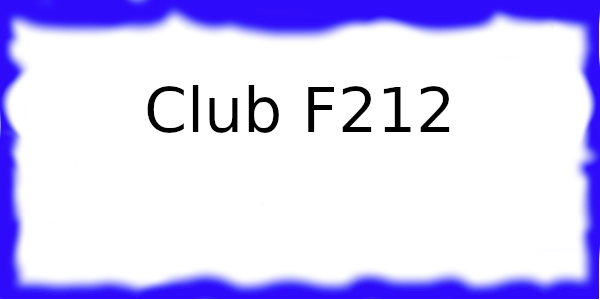 Club F212