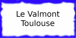 Le Valmont