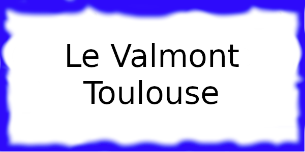 Le Valmont