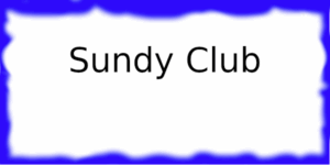 Sundy Club Chartres