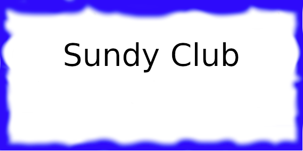 Sundy Club Chartres