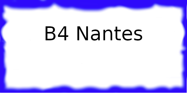 Before Nantes