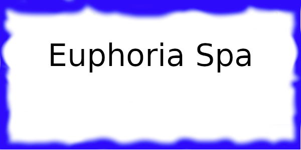 l'Euphoria Spa
