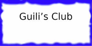 Guili’s Club