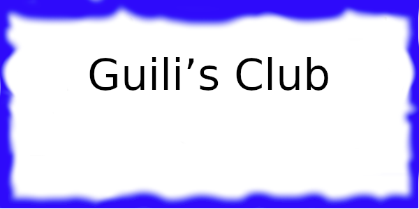 Guili’s Club