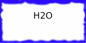 H2O sauna pour Lui H2O Sauna