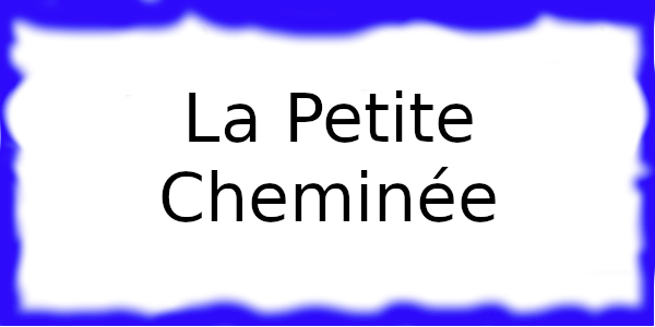 La Petite Cheminée à Châteaugiron