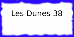 Les Dunes Grenoble