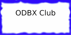 ODBX Club ODBX Club Dole