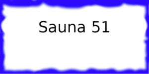 Sauna 51 à Laxou