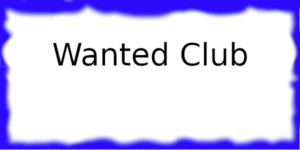 Wanted Club à Metz Wanted Club à Saint-Marcel