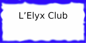 L’Elyx Club
