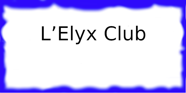 L’Elyx Club