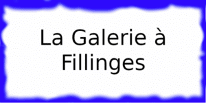 La Galerie à Fillinges La Galerie club