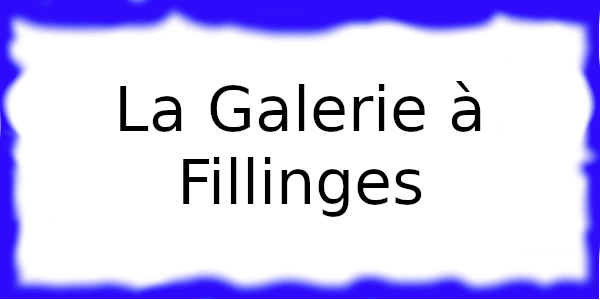 La Galerie club
