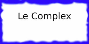 Le Complex