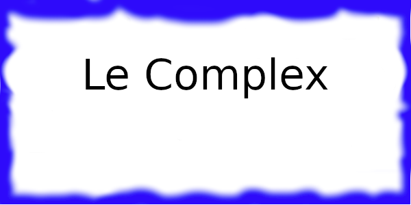 Le Complex