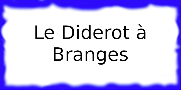 Le Diderot club