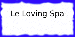 Le Loving