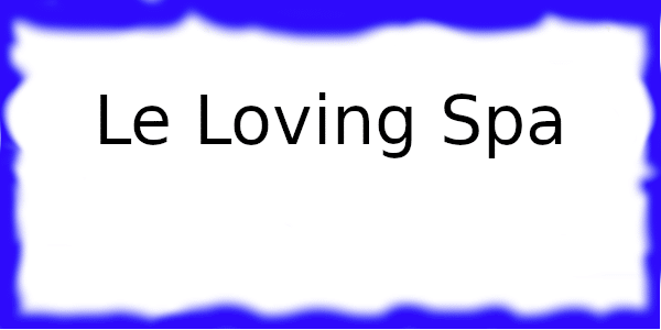 Le Loving