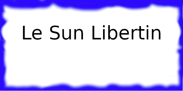 Le Sun Libertin à Lyon