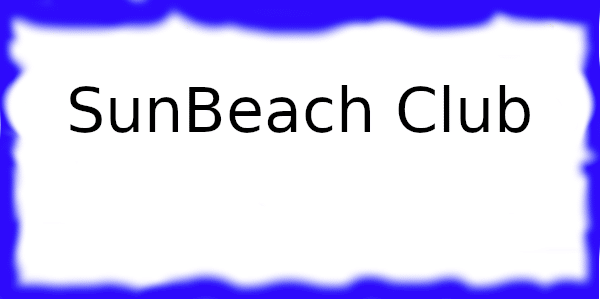 SunBeach Club