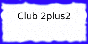 2plus2