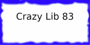 Crazy Lib club