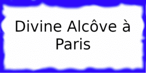 Le Divine Alcôve
