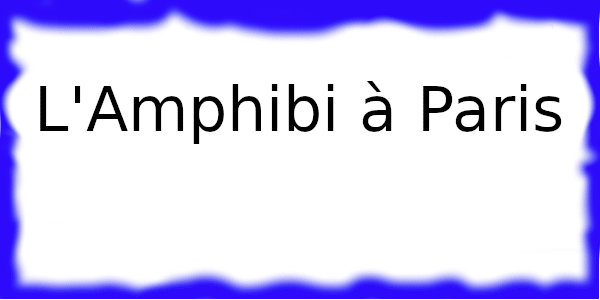 L'Amphibi