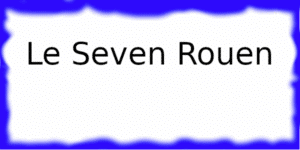 Le Seven