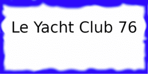 Yacht Club 76