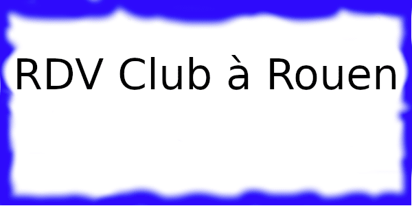 RDV Club