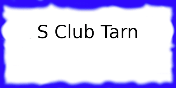 S Club Tarn Lombers