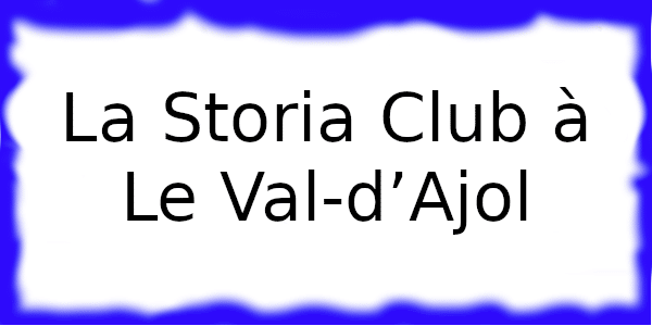 La Storia Club