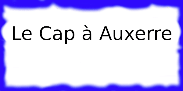 Le Cap