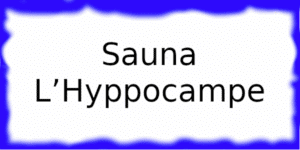 L’Hyppocampe Club
