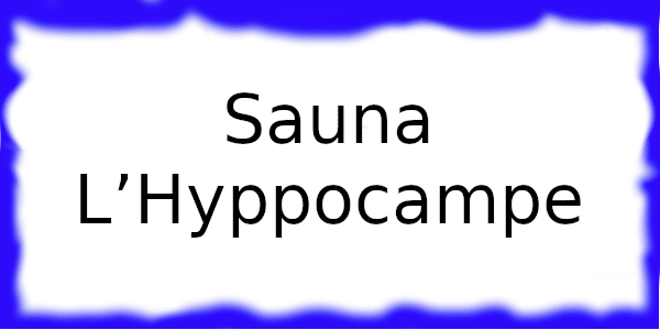 L’Hyppocampe Club