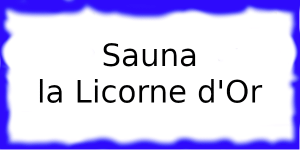 La Licorne d'Or